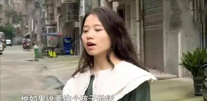 硬核推荐（女儿恶搞妈妈怀孕）妈妈发现女儿怀孕 第8张