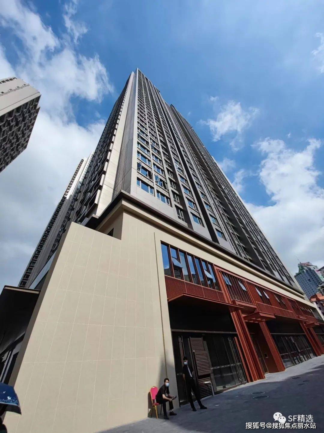 2023最新详情:深圳正东名苑售楼处电话tel400—630—0305转6666售楼