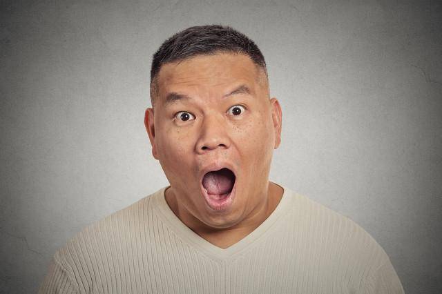 年,他去世后留给我一身外债,儿子怕被连累不认我_儿媳妇_前夫_马国泰