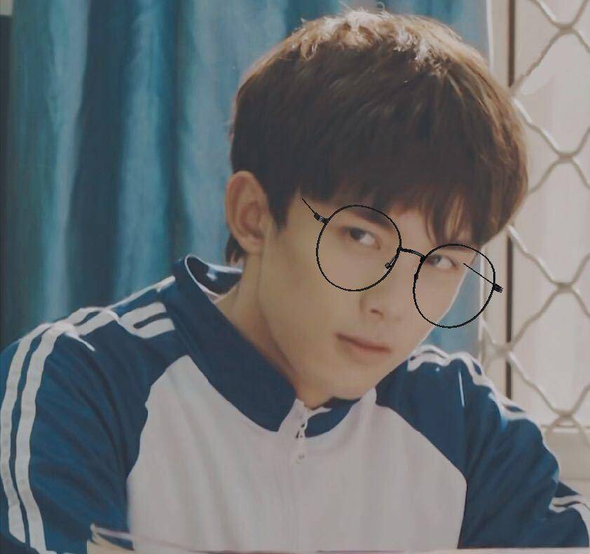 不一起演个兄弟姐妹吗?_吴磊_沙海_章子怡