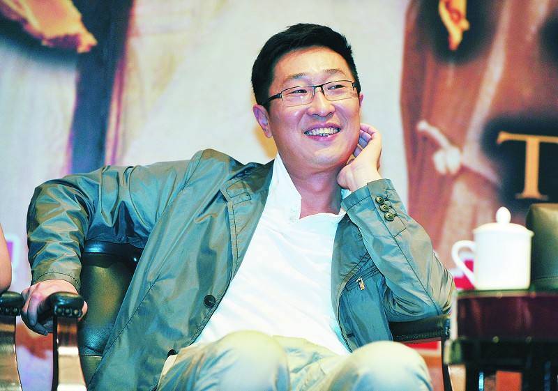 林永健的"女儿",在国内被说丑,在国外却成了高级脸_孩子_遗传_贾晨宇