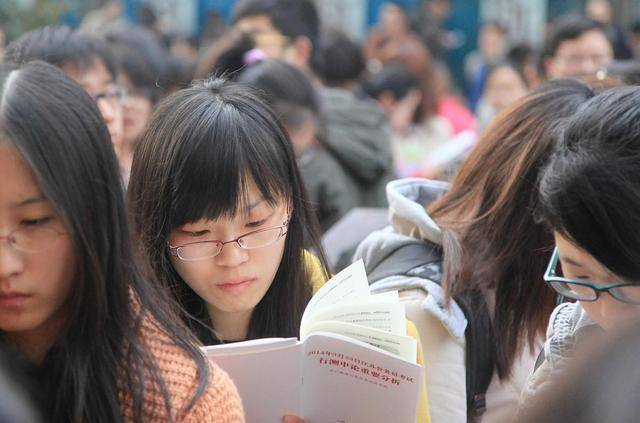  野鸡大学 辨别 _野鸡大学 广东 _野鸡大学有哪些