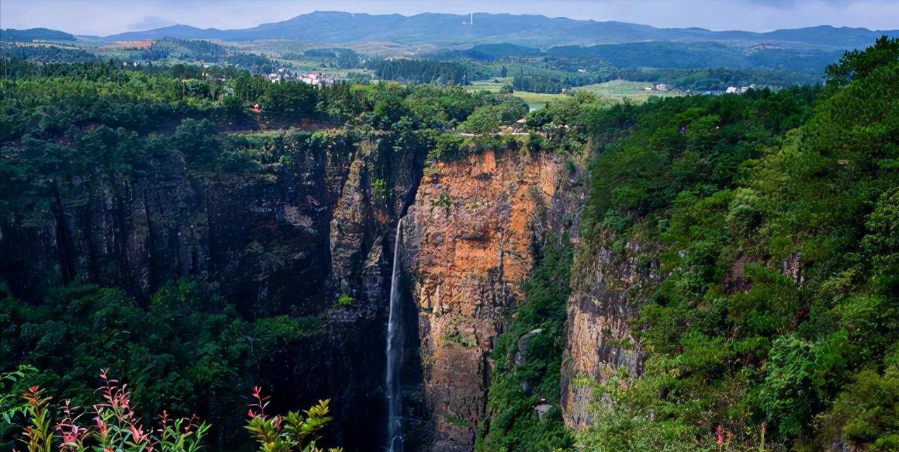 自然旅游资源_游客_文化