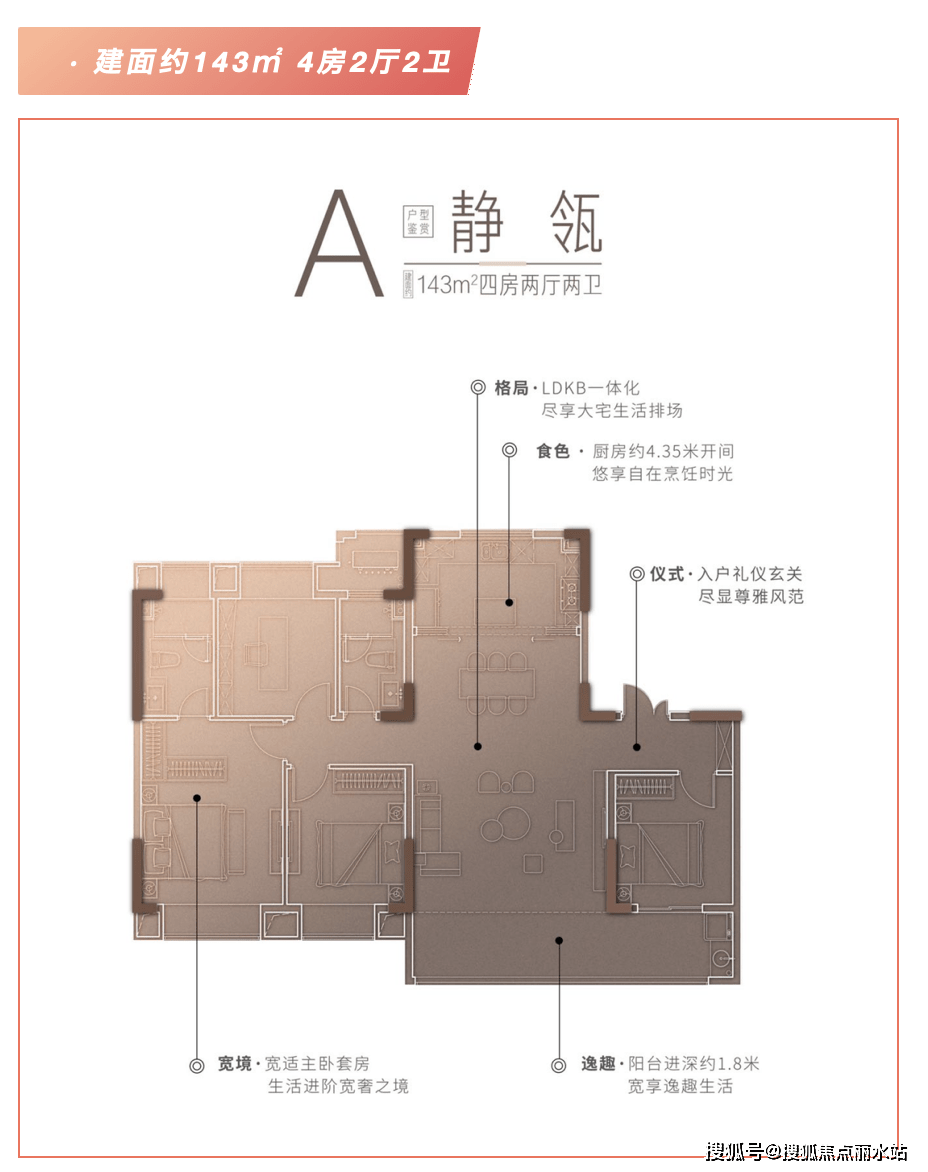 南通【华润静安府】售楼处电话-地址-价格-华润静安府售楼中心24小时电话！_搜狐网