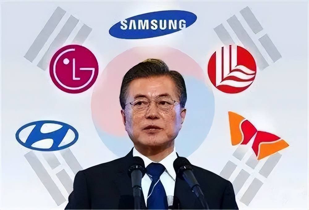 张紫妍:韩国财阀的"玩物",4年服务31人上100次,29岁无奈自杀_金承勋