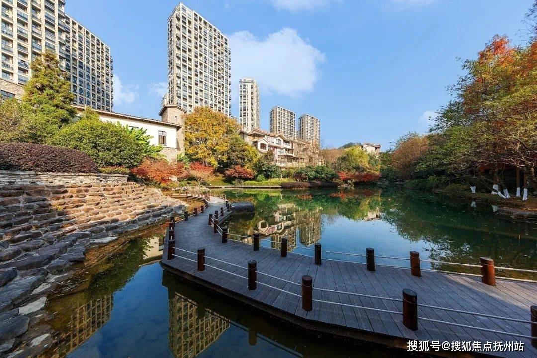 杭州「新湖菲林山」丨新湖菲林山售楼处丨新湖菲林山欢迎您丨预约电话