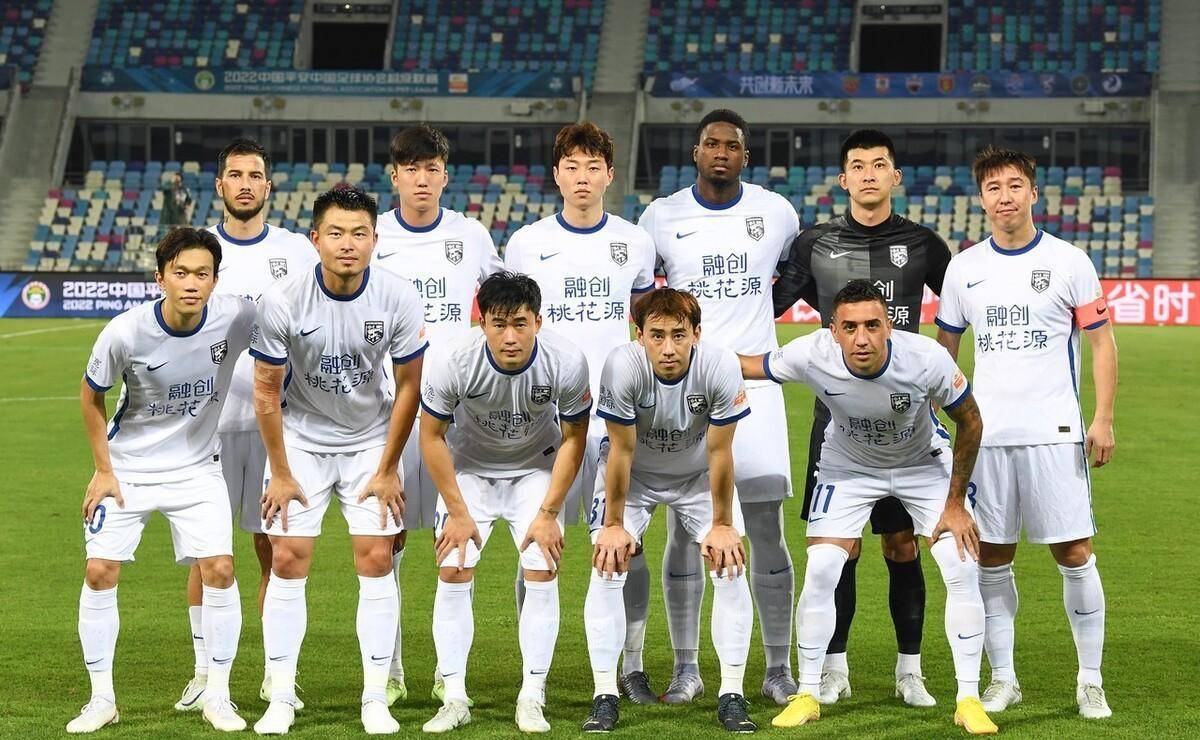 高准翼_机会_外援