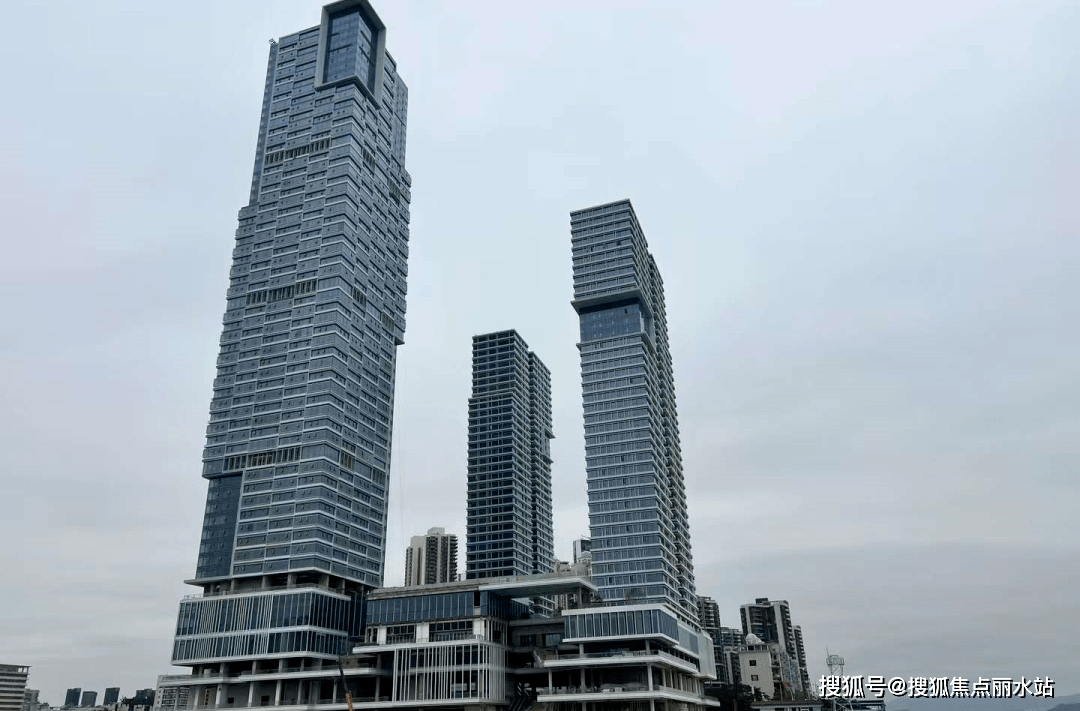 【售楼中心】#深圳【华侨城新玺】售楼处电话；售楼处位置；最新房源动态！_搜狐网
