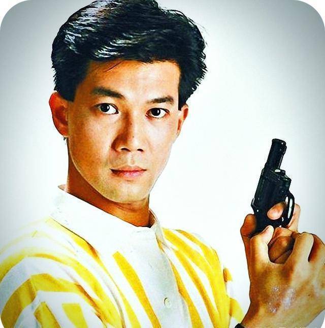 作品_李青山_因为