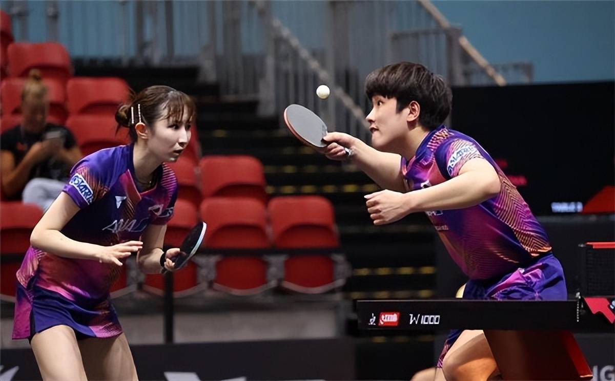 林高远3-2韩乒一哥_比赛_方面_对手