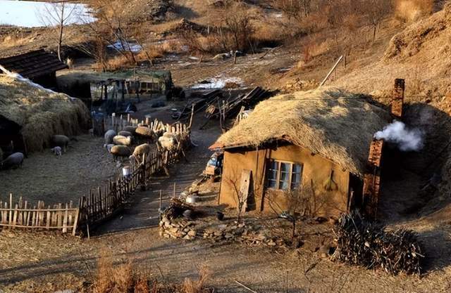 住まいの民族建築学―江南漢族と華南少数民族の住居論