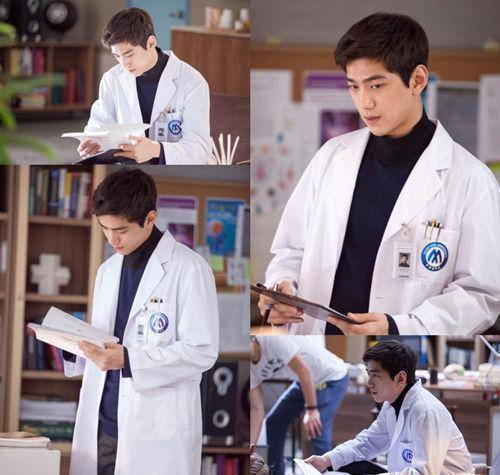 盛骏亲笔信坦言入伍前已完婚因妻子已孕育新生命_祝福_盛军_保护