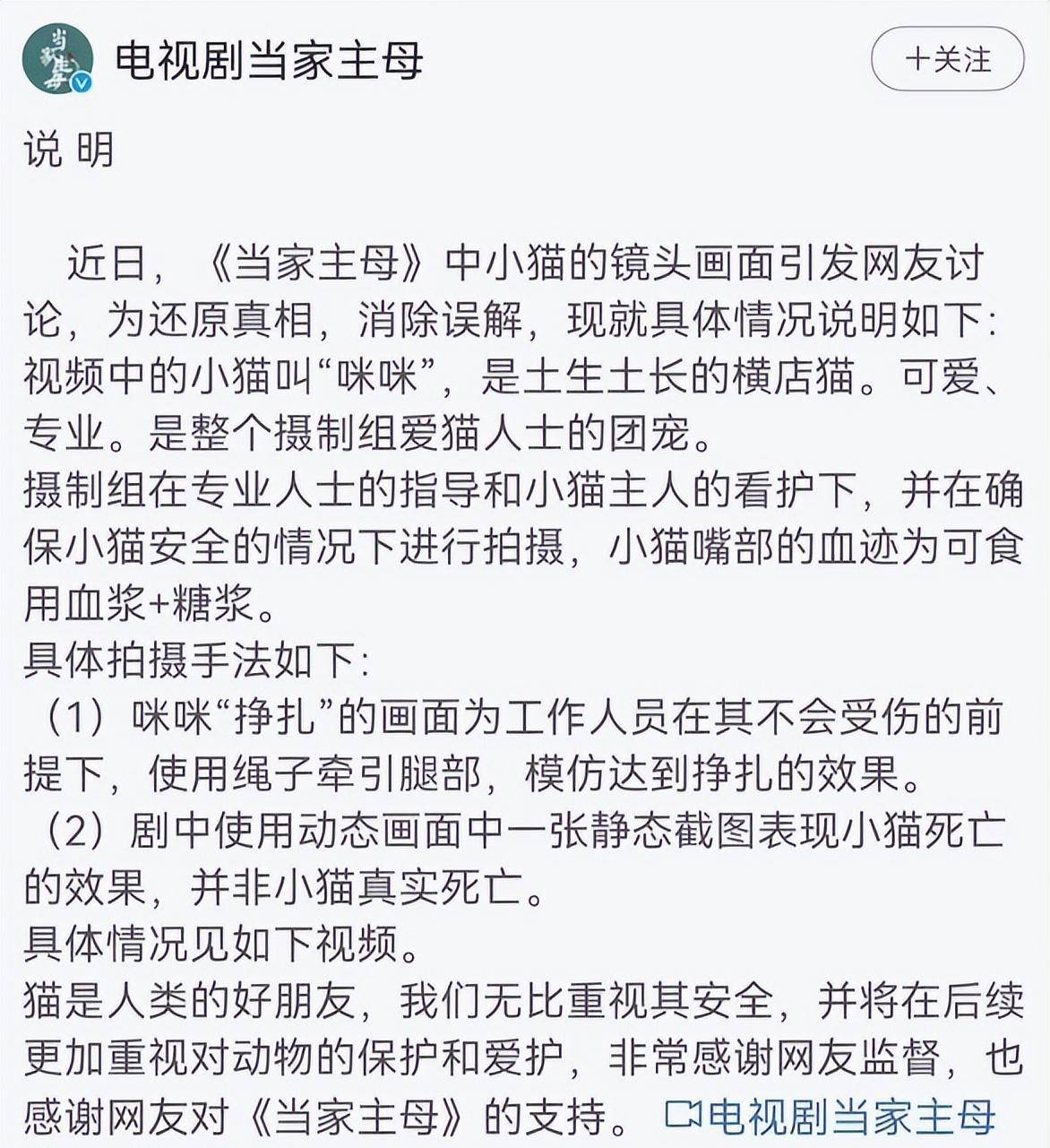 干货分享（假的验孕棒图片真实吗）假怀孕验孕棒能不能验出来 第16张