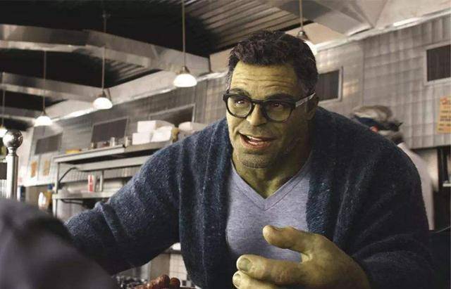 钢铁侠,幻视牺牲,幕后黑手是奇异博士?