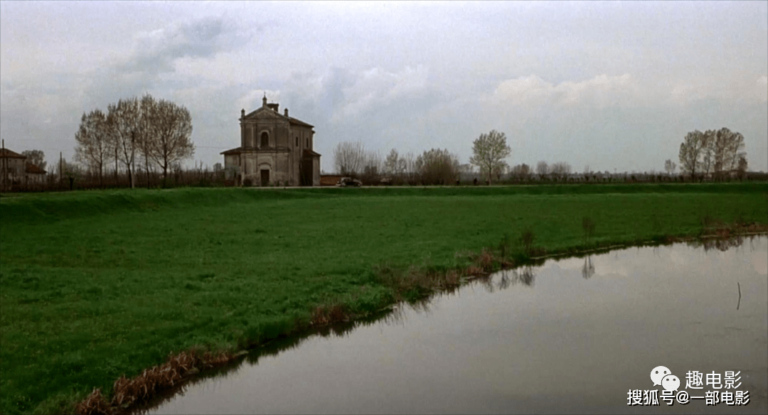 《索多玛120天》,当之无愧的禁片之首_电影_少男少女_权贵