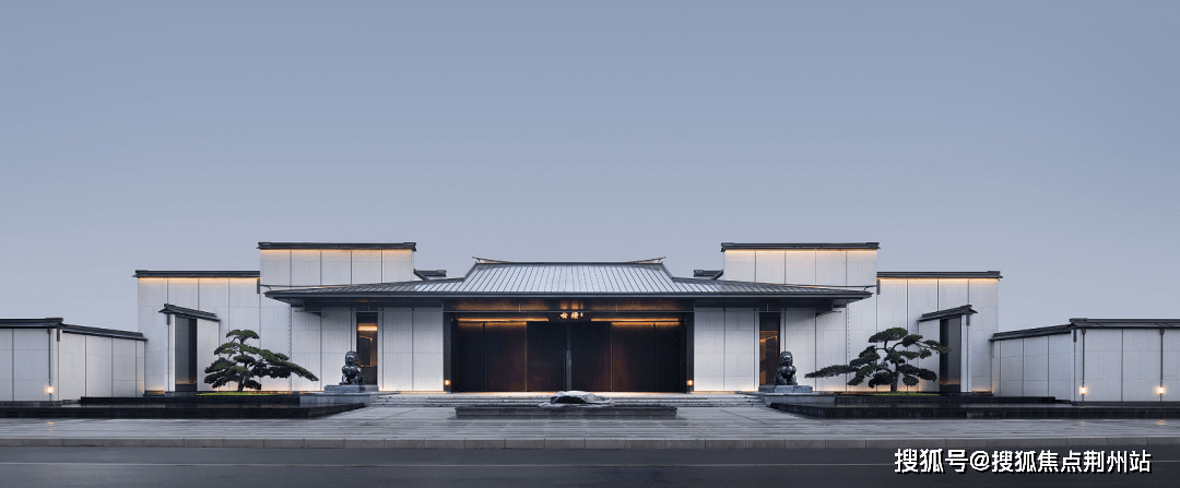 苏州建发缦云售楼处电话400-995-1016转接7777建发缦云地址|价格|楼盘