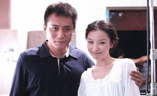 女性导演视角下的妻子形象——以彭小莲《假装没感觉》为例_男性_母亲