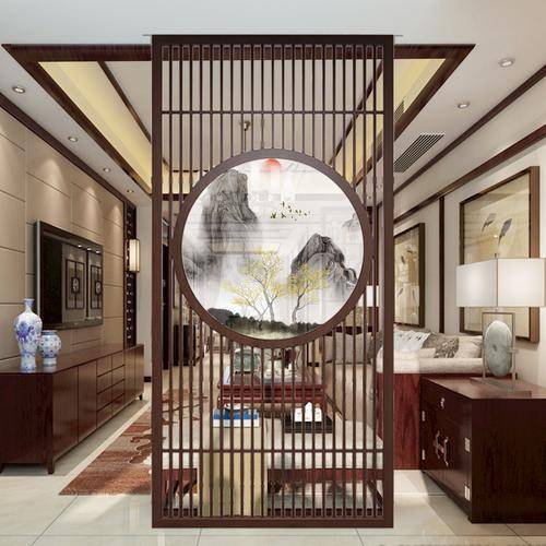 房屋_高层_风口