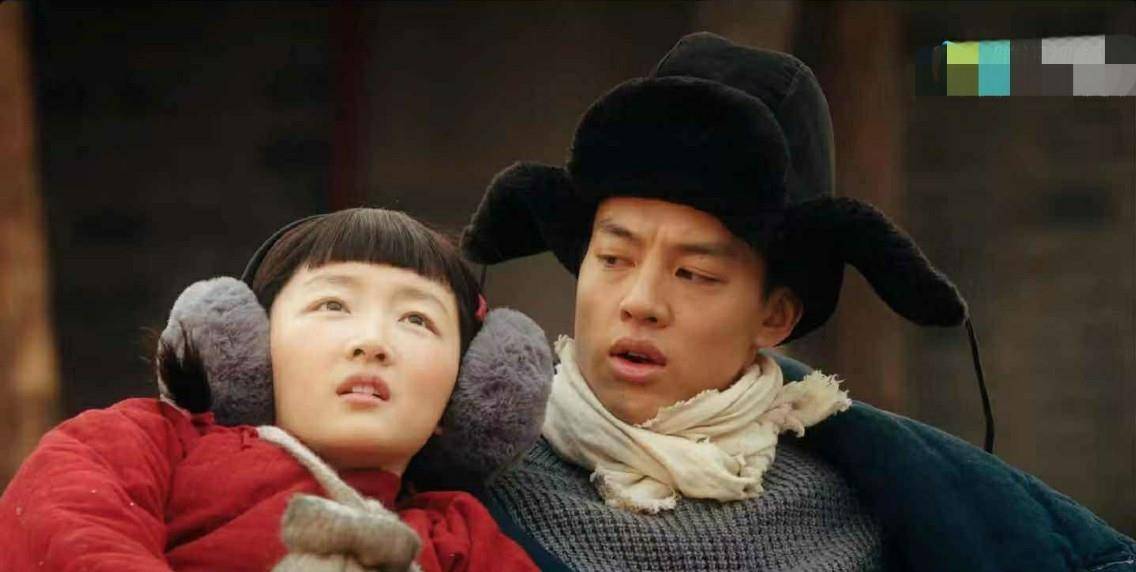 新世界:谁杀的贾小朵?