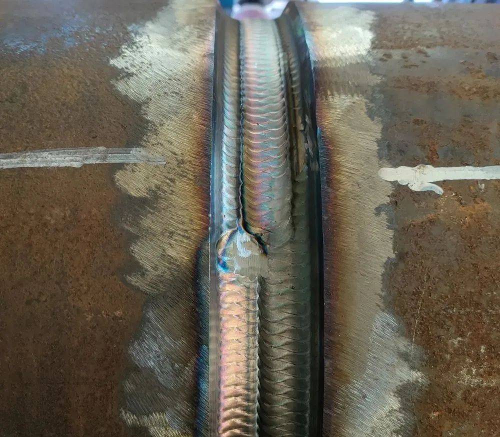 都懂的就是专业!_焊缝_焊接_接头