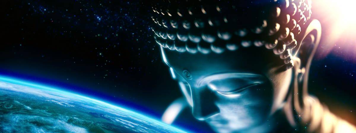 西游降魔篇 郑保瑞 西游记之大闹天宫_西游记中三打白骨精