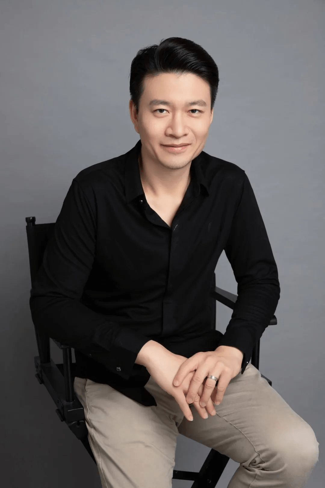 钢琴音乐会 | 走进音乐的世界,让我们与美好不期而遇_倪海_比赛_van