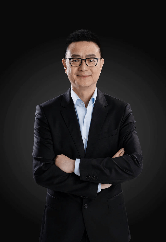 成长案例|牧高迪,从“代工帐篷”到“精致露营”_陆暾_公司_高笛
