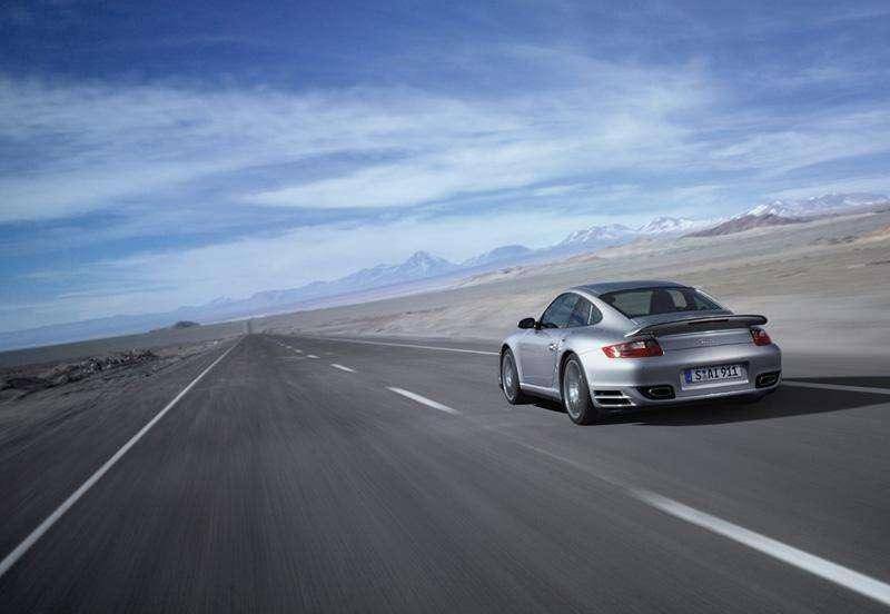 搜狐汽车_搜狐网