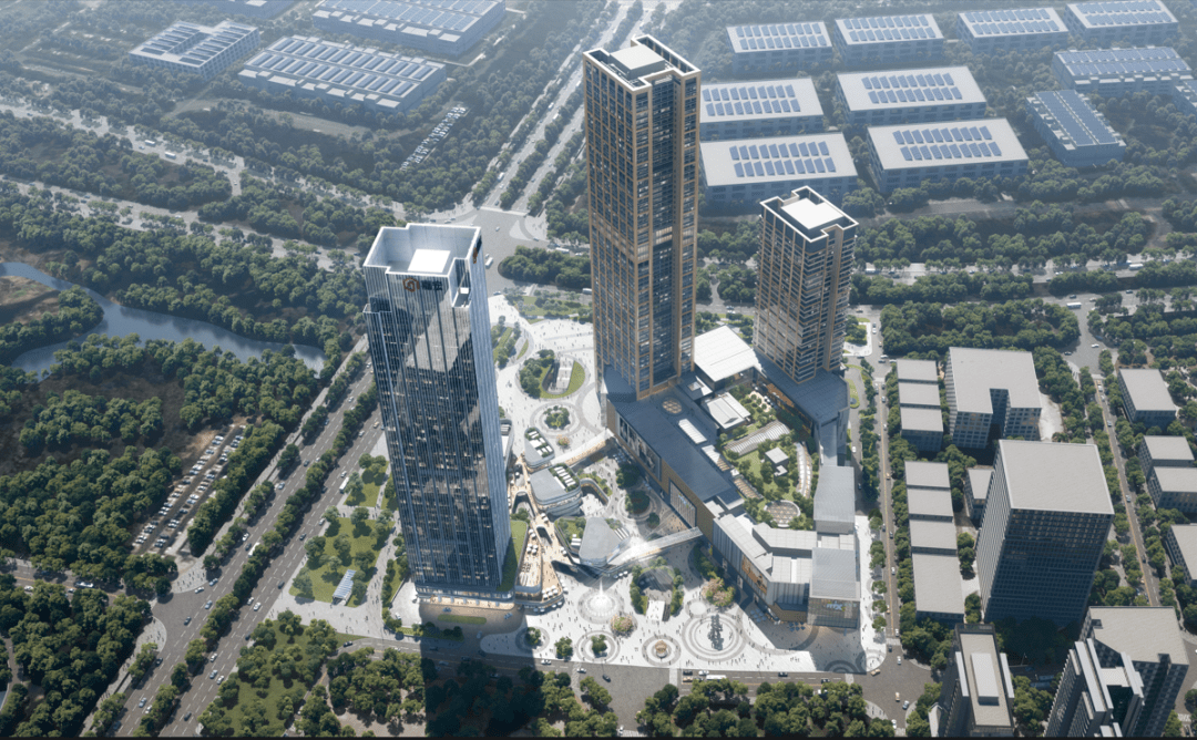 嘉宏国际中心售楼处电话:400-013-9098嘉宏国际中心【售楼中心】楼盘