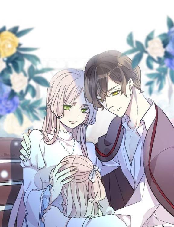 小莘能否脱离危险,孩子会顺利出生吗_洛逸_分析_人类