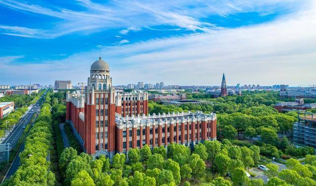 上海学校有哪些大学_上海学校排名_上海十大最乱学校