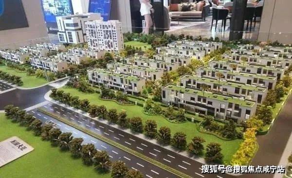 上海闵行「龙湖天钜」售楼处电话:400-885-1063(24小时热线)_搜狐网