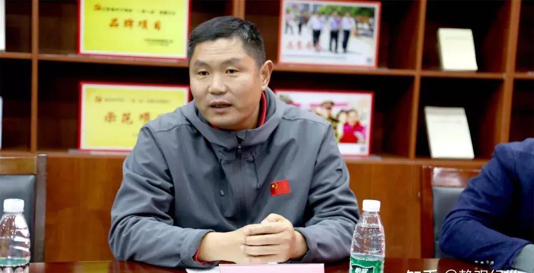 学在江苏|当地市县体育局关注沭阳县潼阳中学篮球项目工作_领导_中心