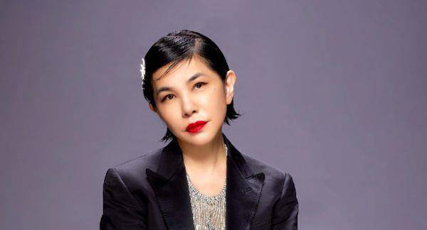 张清芳隔8年宣布攻蛋开唱 「时间曝光」叹:下次不知什么时候了