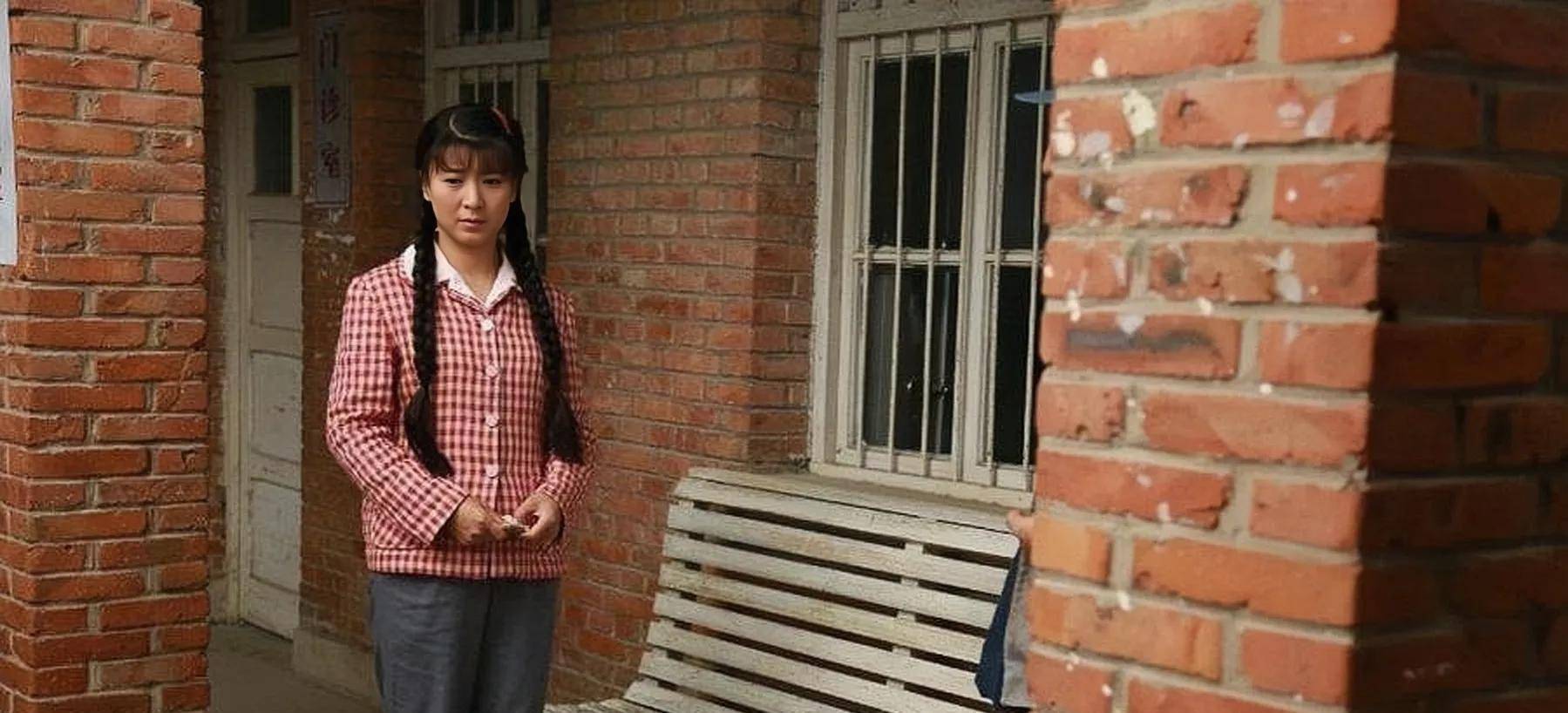 小草_电视剧_观众