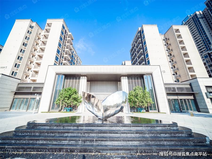 广州【保利珑玥公馆】售楼处电话400-159-8559转6666【售楼中心】24