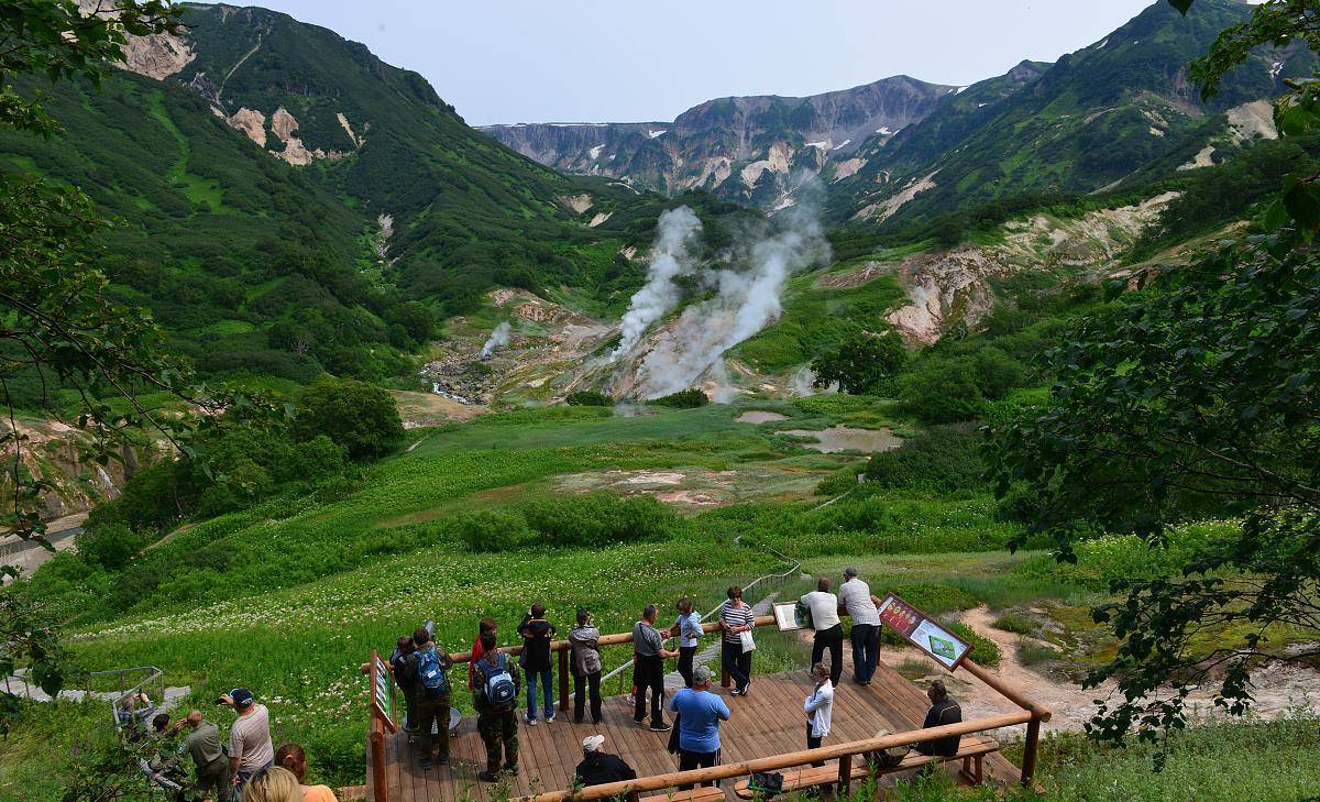 石家莊周邊好玩的地方自駕遊攻略1錦山,在井陘南部深山區有一座美麗的