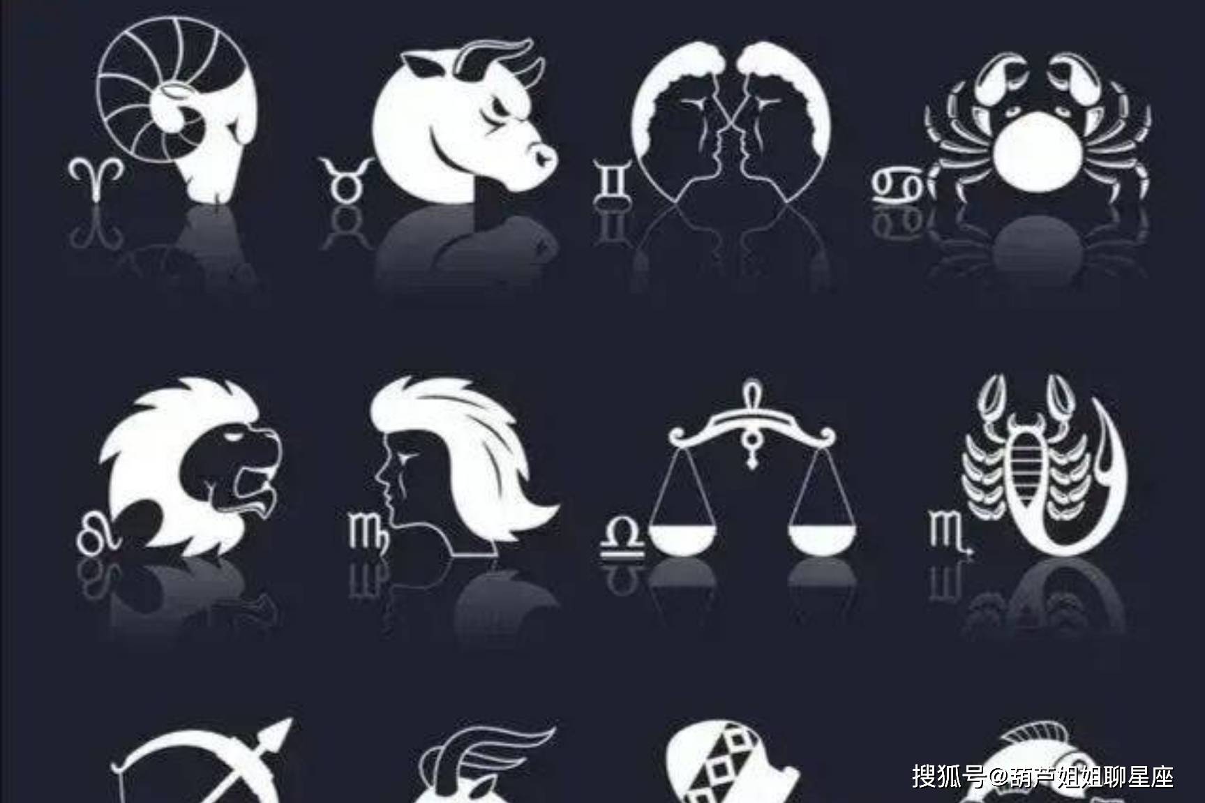 星座情缘揭秘：探索十二星座与对应月份的爱情运势 (strong翻译)