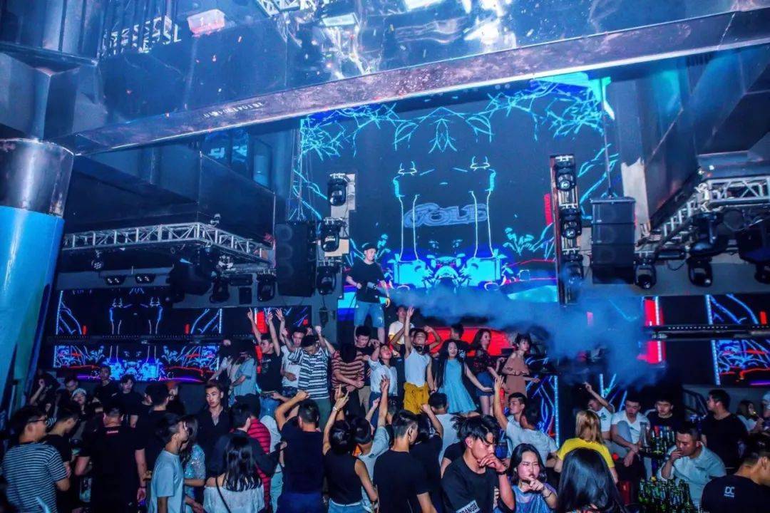 成都dj mc艺人培训全国招生(成都黑珍珠)djmc职业培训_就业_派对_音乐