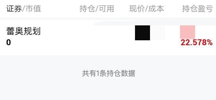 历史被执行人是如何产生的（历史被执行人是不是就是解决了） 第2张