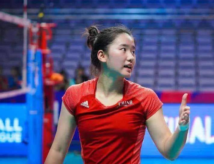 倪非凡受伤离开球队,江苏体育损失有点大_比赛_自由人_上海