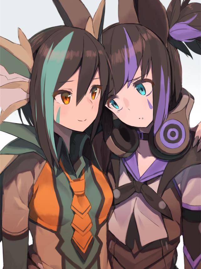 奥特怪兽拟人化系列爱迪篇:谁的青春不迷茫?_造型_地球_声音