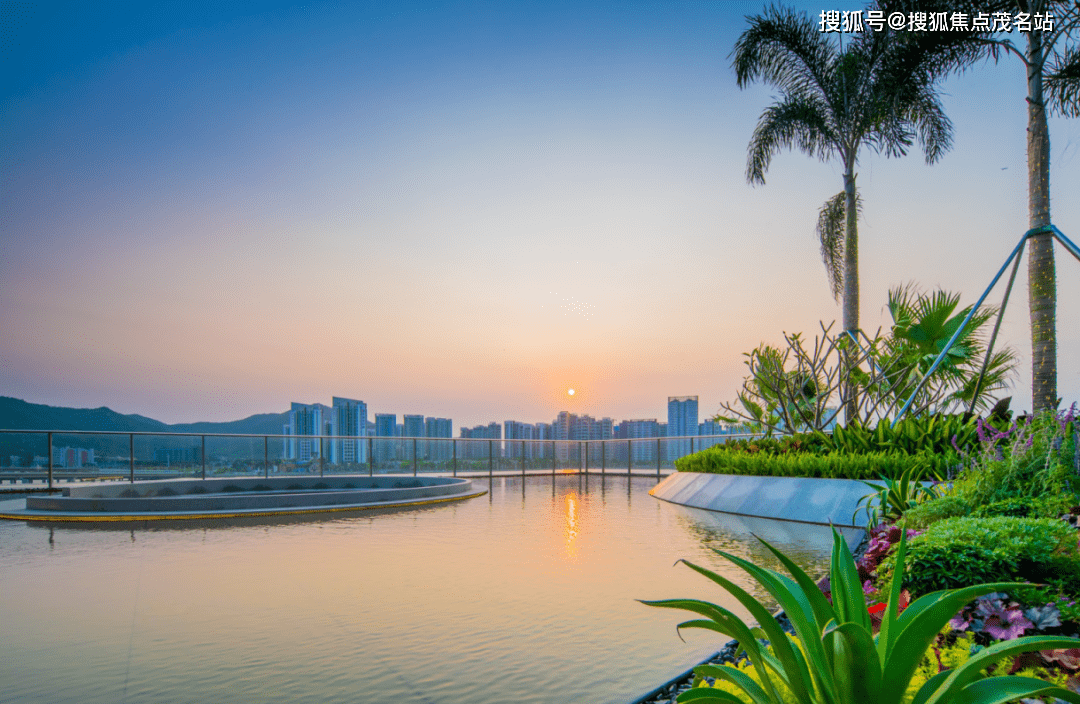 鹏瑞珠澳湾_鹏瑞珠澳湾欢迎您丨鹏瑞珠澳湾售楼处丨售楼网站|珠澳湾