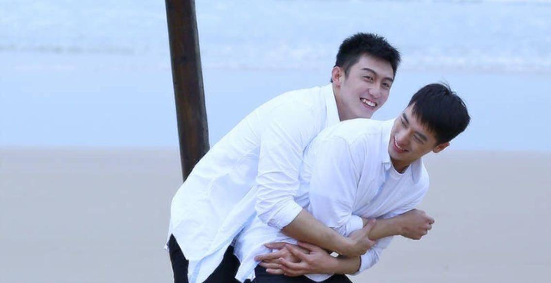 上瘾2开播会把第一部未播的三集放出来吗?