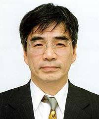 3月15日| 加藤正夫诞辰76周年_九段_战绩_历史