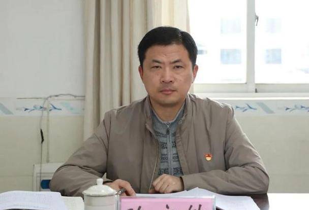 上岛咖啡的创始人是台湾商人陈文敏,一次偶然的机会,他在日方尝到了