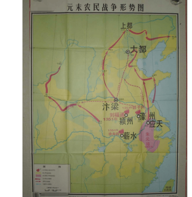 怎么可以错过（泉州非遗辑珠手链）泉州非遗手工艺品 第4张