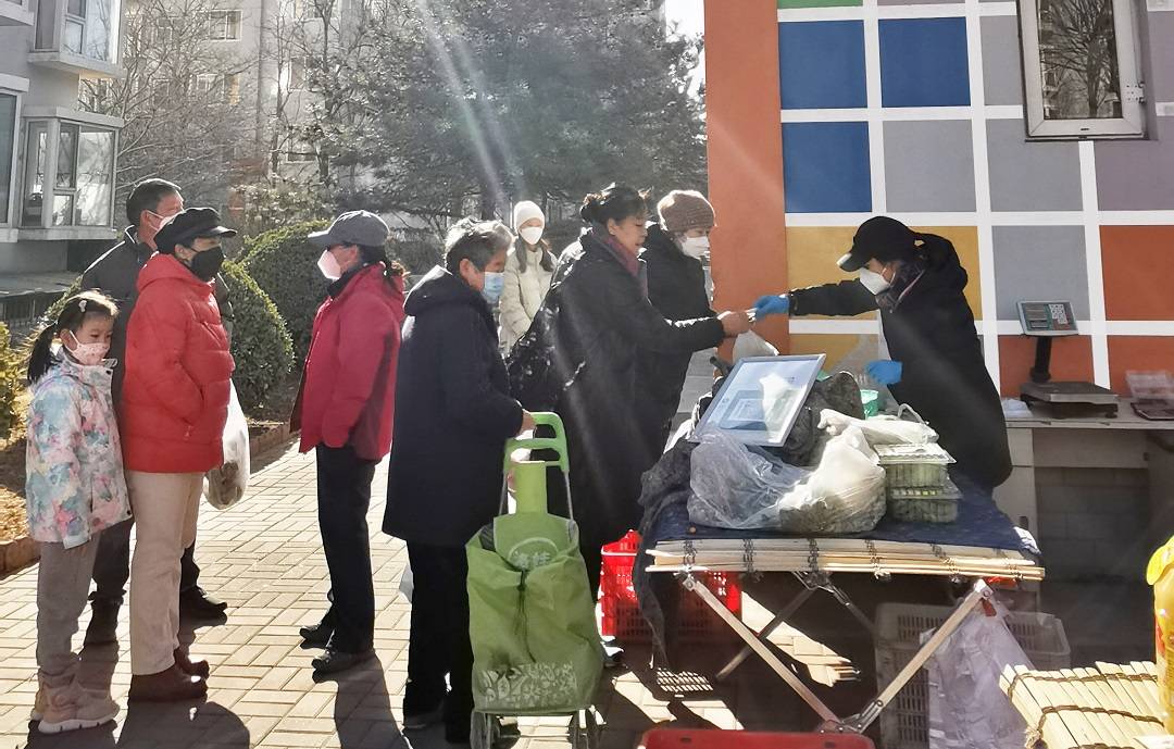 湖南悦豪物业怎么样(湖南悦豪物业管理有限公司怎么样)