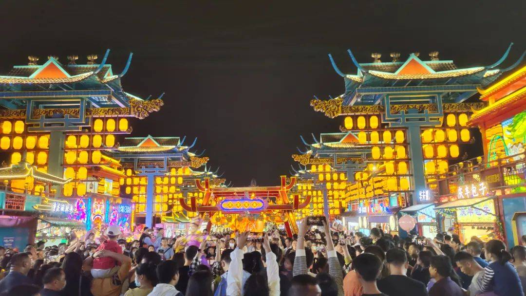 2023年化州市橘予社工服务中心户外拓展活动完满结束!