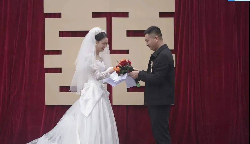 婚礼车花（婚礼花车图案） 第4张